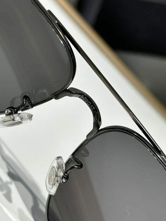 Picture of Mont Blanc Sunglasses _SKUfw75974874fw